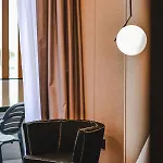 Miramare Boutique 4*