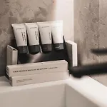 호텔 Miramare Boutique 4*