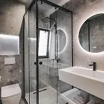 호텔 Miramare Boutique Vlorë