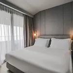 Miramare Boutique Vlorë