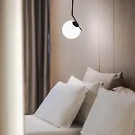 호텔 Miramare Boutique Vlorë