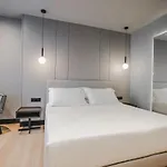 Miramare Boutique 호텔 Vlorë