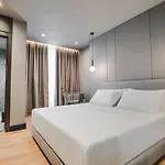 호텔 Miramare Boutique Vlorë