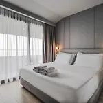 Miramare Boutique 4*