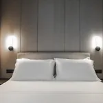 Miramare Boutique 4* Vlorë