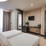 Miramare Boutique