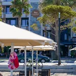 Miramare Boutique 4* Vlorë