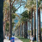 호텔 Miramare Boutique Vlorë
