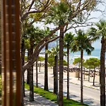 Miramare Boutique