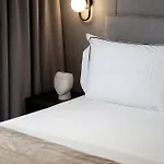 Miramare Boutique 4*