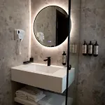 Miramare Boutique Vlorë