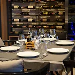 Miramare Boutique 호텔 Vlorë