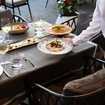 Miramare Boutique 4*