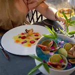 Miramare Boutique 4* Vlorë