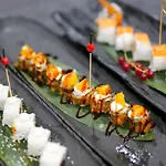 Miramare Boutique 4*