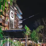 Miramare Boutique Vlorë
