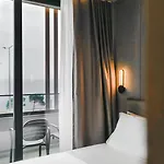 Miramare Boutique 4*