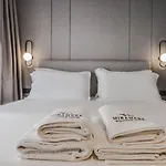 Miramare Boutique 4* Vlorë