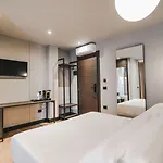 호텔 Miramare Boutique Vlorë