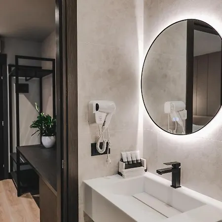 Hotel Miramare Boutique 4*
