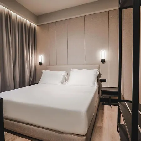 Miramare Boutique Hotel