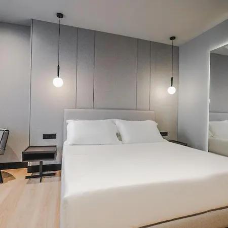 Miramare Boutique Hotell Vlorë