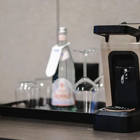 Miramare Boutique Vlora