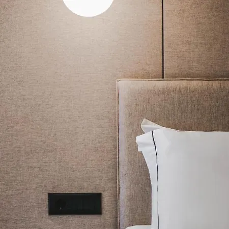 Hotel Miramare Boutique