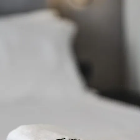 Miramare Boutique 4* Vlorë