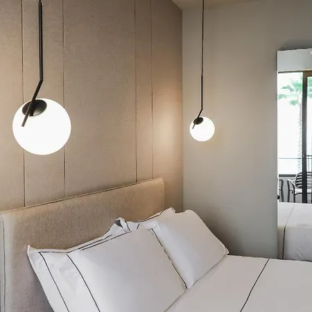 Miramare Boutique Vlorë
