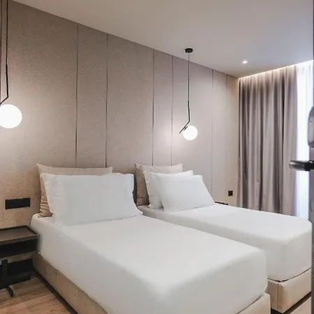 Miramare Boutique Vlorë
