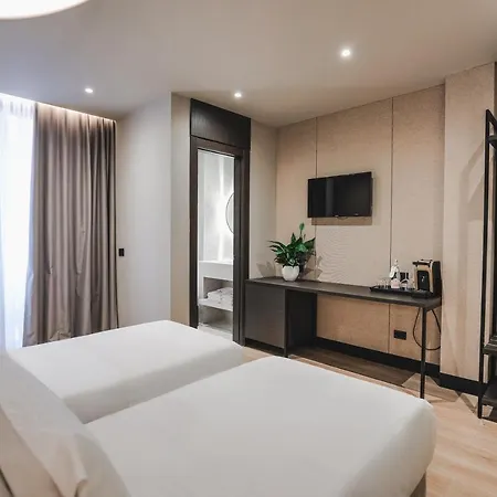 Miramare Boutique