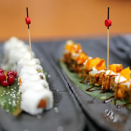 Miramare Boutique Vlora