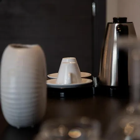 Miramare Boutique 4* Vlora