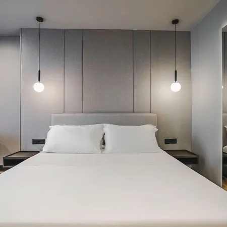 Miramare Boutique Vlorë