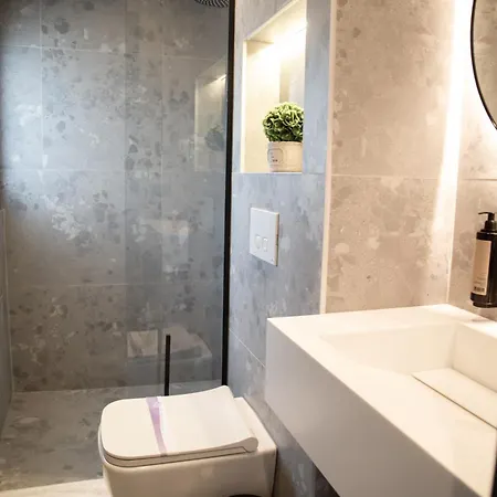 Miramare Boutique 4* Vlorë
