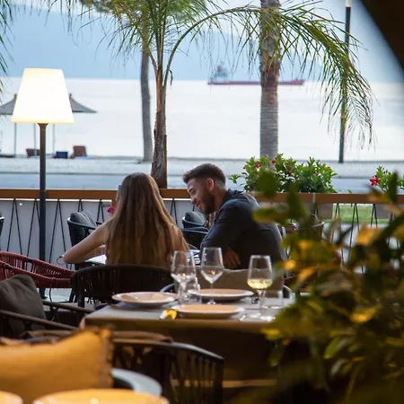 Miramare Boutique Vlorë