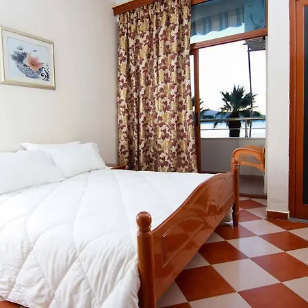 Miramare Boutique Vlorë
