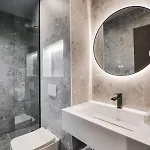 Miramare Boutique 4* Vlorë