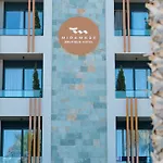 Miramare Boutique Vlora