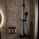 Miramare Boutique 4* Vlorë