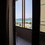 Miramare Boutique Hotel 4*
