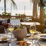 Miramare Boutique Vlorë