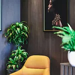 Miramare Boutique מלון 4*