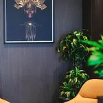 Hotel Miramare Boutique 4*