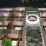 Miramare Boutique Vlorë