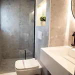 Miramare Boutique 4* Vlorë