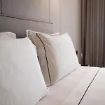 Hotel Miramare Boutique