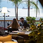 Miramare Boutique Vlorë