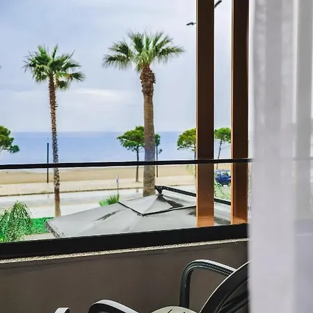 Miramare Boutique